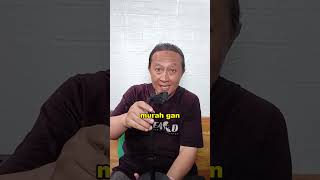 Mau ngevlog Uda pake aja phone holder inishorts [upl. by Iggie768]