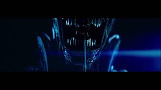 Alien Earth Trailer [upl. by Aiset]