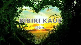 BIBIRI KAUE CoVeR by Nei Kty Realryter kWalter prod DJ Boik  Kiribatitm [upl. by Carrillo455]