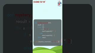 Join AJA Coding tutor [upl. by Mays407]