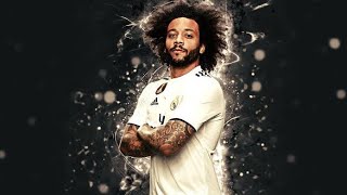 How to get Marcelo in PES 2021 Best tricks to sign Marcelo😍😱 [upl. by Dorn721]