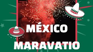 🇲🇽🇲🇽🇲🇽15 de septiembre maravatio michoacan 2022🇲🇽🇲🇽🇲🇽🇲🇽 [upl. by Nortna]