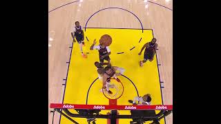 quotExploding with Wiggins Epic Moments in the NBAquot nba shortvideo basketball wiggins dunk [upl. by Ecissej]