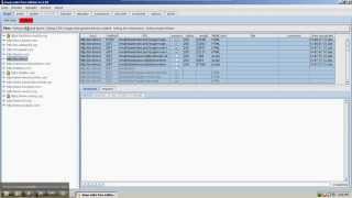 Introduction to Web Request and Response Interception with BurpSuite [upl. by Soule]