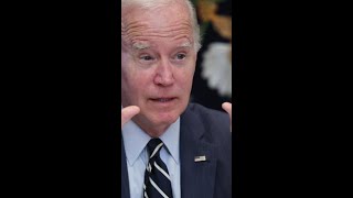 Joe Biden Falls on Stage at Air Force Academy Graduation Ceremony [upl. by Rego]