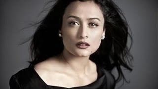 Namrata Shirodkar Miss India Is A Platform For All Women Who Want To Be Achievers [upl. by Aileme]