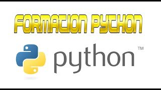 Dictionnaire en Langage Python Partie 2 [upl. by See]