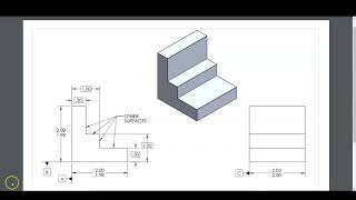 What are Datums [upl. by Faber642]