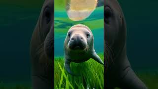 ❤️‍🔥 happy cute shortvideos animals natureza [upl. by Arabella628]