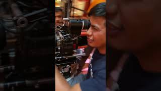 Dharmendra Gauchan working time photography dharmendratour [upl. by Hoseia]