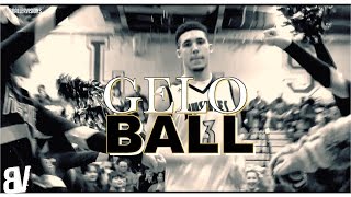 LiAngelo Ball Junior Year Mixtape  Gelo Ball Does It All [upl. by Lucilla]