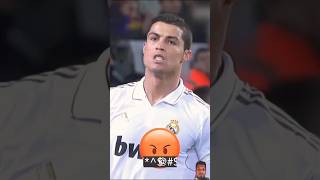 Ronaldo vs Dani Alves  The Battle football edit love memes ronaldo alves viralvideo shorts [upl. by Wernher483]