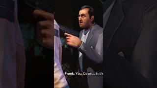 Gangstar Vegas Trailer EP  1 [upl. by Otto442]