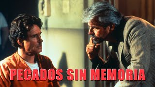 Pecados sin Memoria  Película Completa en Español  William DeVane  John Shea  Bess Armstrong [upl. by Aristotle207]