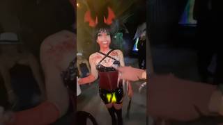 encontrei uma demonía s3xual 😈fy foryou explore viral [upl. by Alana]