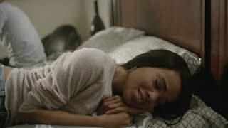 Bobbi Kristina Movie Trailer  October 8th  TV One [upl. by Jaddan]