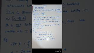 maths samaseerkalvi exam 9thclassmath setlanguage chapter1exercise11 9thmathsintamil [upl. by Salbu612]