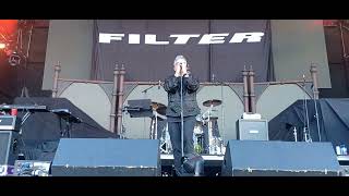 Filter  quotTake a Picture quot  Isleta Amphitheater  Albuquerque  NM  August 20th 2024 [upl. by Page]