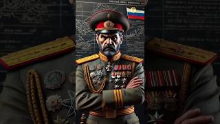 What is Russias Nuclear Doctrine ukraine war russia shortsviral [upl. by Lumpkin]