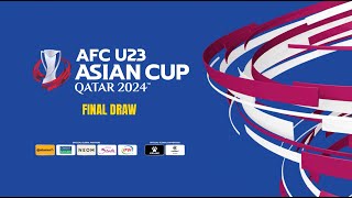 Qatar and the 2022 World Cup  Start Here [upl. by Cliff]