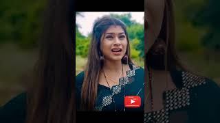 Chhada mo chhua ku kebe bi chhuin bani 🥀💔😭odianewsong odianewvideosong odianewsadsong [upl. by Sirah]