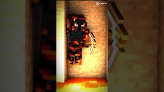 minecraft novasseries novaseriedocanalmemes minecraftjokesmineserie gamingnovaseriesurvival [upl. by Seuqcaj]