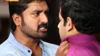 Kalyanam Mudhal Kaadhal Varai Full Episode 416 [upl. by Clough]