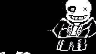 Rawtale  Megalovania [upl. by Dubois130]