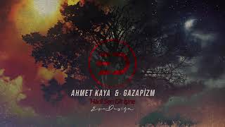 ahmet kaya ampgazpizim gece sabahin [upl. by Ennaegroeg]