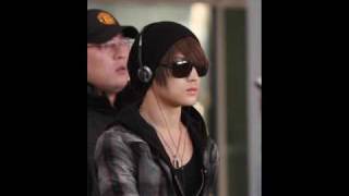 jaejoong airport fashion [upl. by Anit]