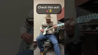 guitar teacher music musicteacher musiclover classical hiphop mashup musictheory [upl. by Dion955]