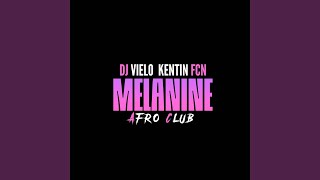 Melanine Afro Club [upl. by Arul]