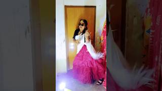 bhojpuri newsong love viralvideo dance [upl. by Frick]