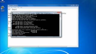 How to Convert Fat32 into NTFS File System Without Data Loss Using Command Prompt [upl. by Gratianna]