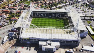 Preston North End FC [upl. by Uriah]