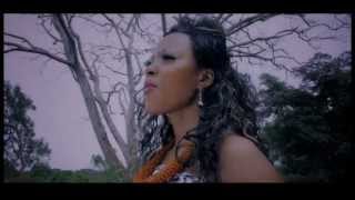 Ogulumizibwe  Irene Herberts ft Julie Mutesasira [upl. by Alrep]