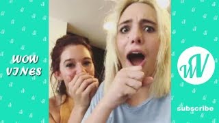 Funny Lele Pons Instagram Videos  New Compilation  WOW Vines✔ [upl. by Sorel944]