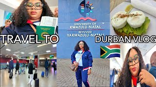 SEE WHAT HAPPENED TO ME AS A NIGERIAN🇳🇬 ON MY WAY TO DURBAN SOUTH AFRICA🇿🇦SO EMBARRASSED🙈💔 [upl. by Illene]