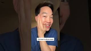 Clear Skin Starts Here DermatologistApproved Tips for a Flawless Complexio skincare [upl. by Raddi]