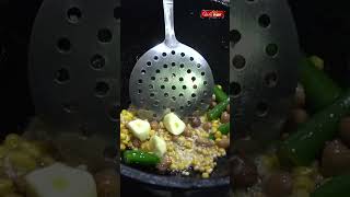 கொத்தமல்லி சட்னி  Coriander chutney In Tamil by Gobi Sudha [upl. by Eiliah]