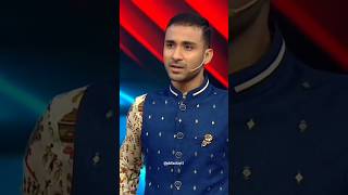 Raghav Juyal Funny Moments 😅 shorts raghavjuyal [upl. by Greg208]