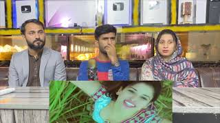 Reaction On Betting Raja Full Movie Ram Charan Superhit Movie part 6 [upl. by Annamarie895]