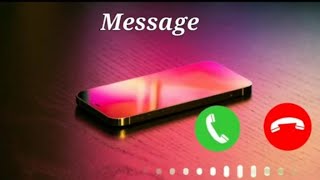 oppo phone message tone opporingtonelloppo message ringtone oppotrendingringtonelMessage ring [upl. by Lowell]