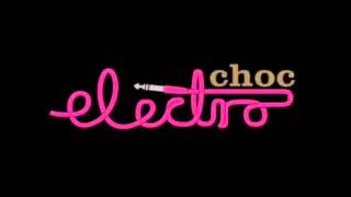 GTA IV Electro Choc Soundtrack 13 Playgroup  Make It Happen instrumental version [upl. by Three]