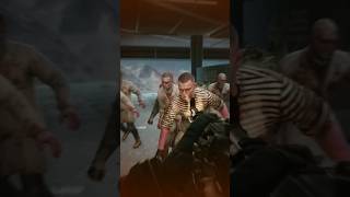 Containment Breach Tarkov Zombies Event  Escape from Tarkov [upl. by Kylynn]