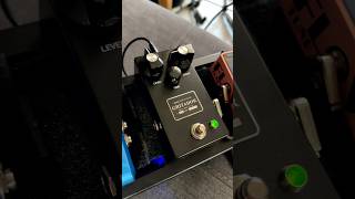 Browne Amplification Gritador Demo [upl. by Katerina766]