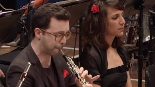 Georges Bizet Carmen – Suite No 1  Boian Videnoff  Mannheimer Philharmoniker [upl. by Malissia]