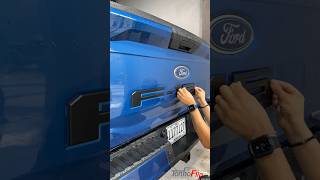 Ford F150 Mods You Should Consider  f150 f150mods fordf150 [upl. by Marissa]