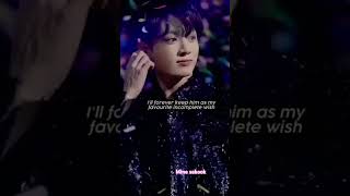 Miss you and love you kookie 🥺 sakook jungkooklove [upl. by Alac]