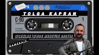 Tolga kapran çiçekler içinde menevşe [upl. by Alphonsa5]